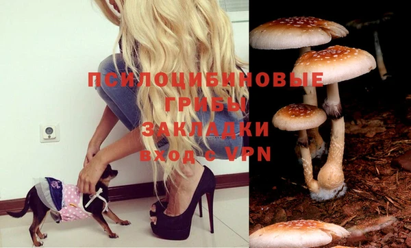 метадон Балабаново