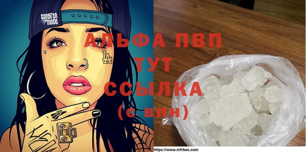 амф Белокуриха