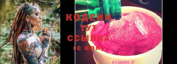 амф Белокуриха