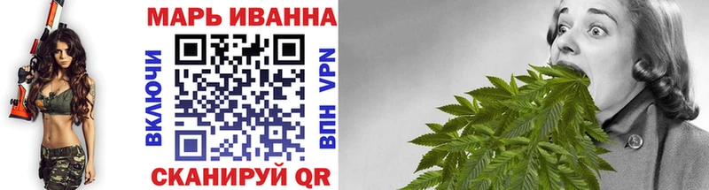 площадка Telegram  закладка  Демидов  Шишки марихуана Ganja 